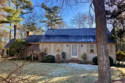 19 Holly Ln 1