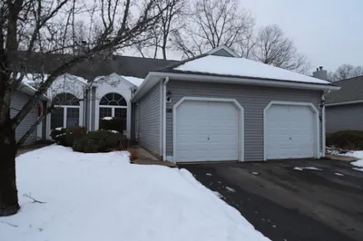 198 Brookfield Lane #198