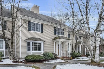 18 Powder Hill Way #18 1