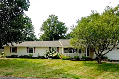 12 Tulane Rd 1