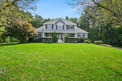 71 Stonegate Drive 1