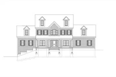 Lot 17 Rawson Farm Dr 1