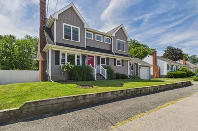 45 Cherry Lane 1