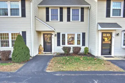 728 Auburn St #F6