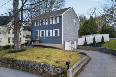 18 Prospect St 1