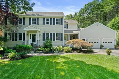 108 Ring Road 1
