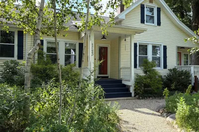 143 Park St 1