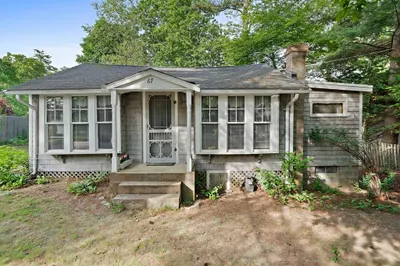 67 Priscilla Ave 1