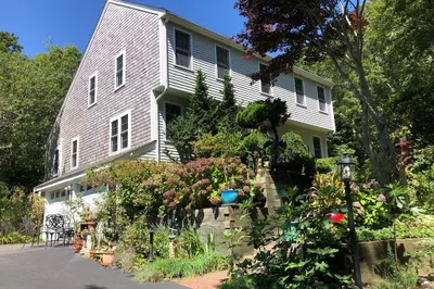 13 Yvonne Cir 1