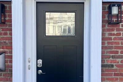 39 Bickford Ave #1 1