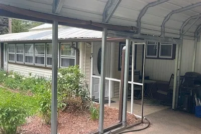 3 Willow Circle 1