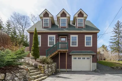 96 Brantwood Rd 1