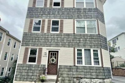 2 Village St #3 1