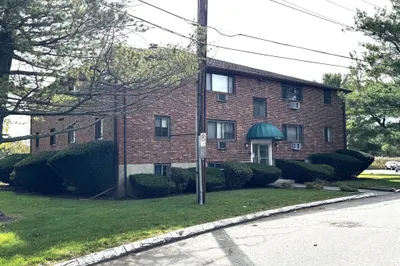 36 Bayview Ter #1 1