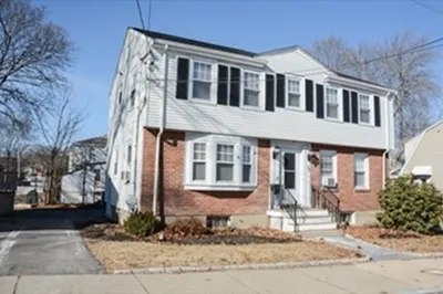 77 Keystone St #2 1