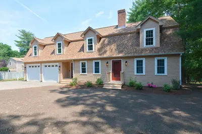 6 Deer Hollow Rd 1
