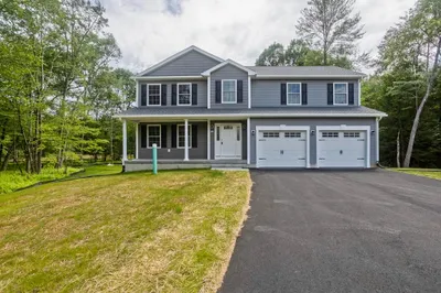 20 Wellfleet Drive 1