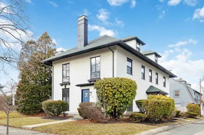 269 Ocean St 1