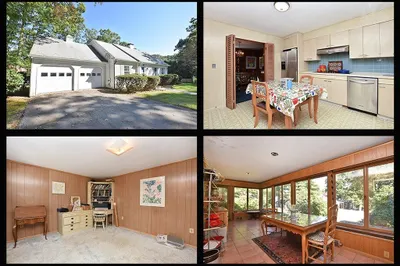 30 Marlaine Drive 1
