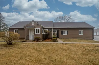 72 Lynwood Drive #72