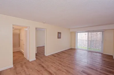 18 Wrentham Road ##210