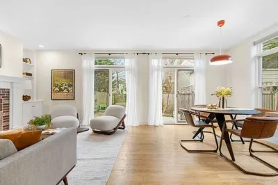 164 Elm Street #2