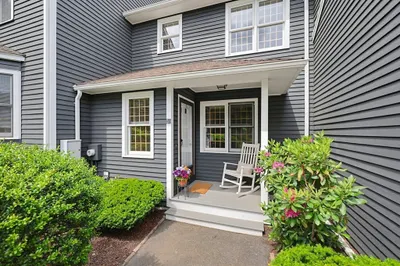 39 Stallbrook Rd #39