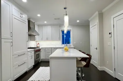 57 Hurley St #2