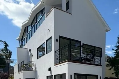 131 Charles Street 1