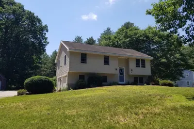 291 Crouch Rd 1