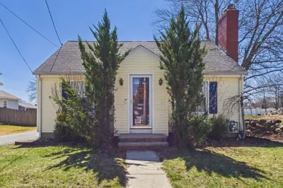 1193 New Boston Rd 1