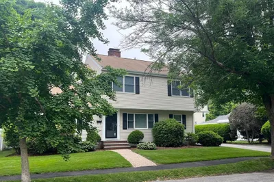 48 Audrey Rd