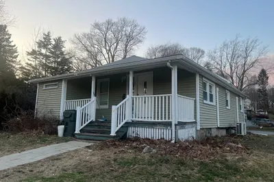 20 Swanson Rd