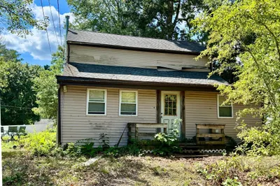 14 Doris Rd 1