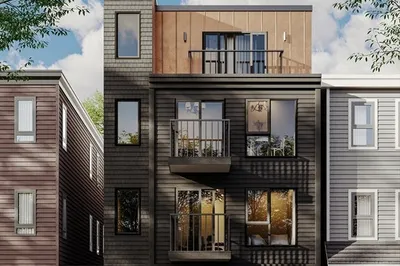 14b Geneva St #1