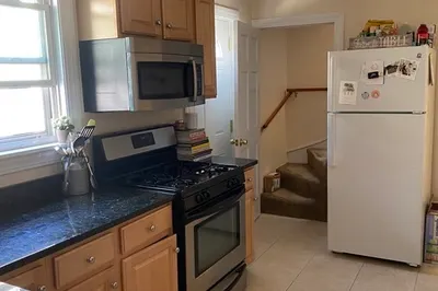 77 Pearl St #2 1