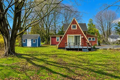 4 Toomey Lane #4 1