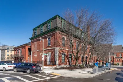 409 Dudley Street 1