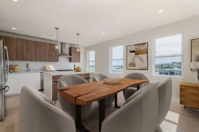 488 Quincy Avenue #5 1
