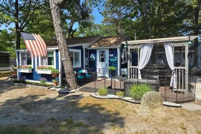 262 Old Wharf Road #75 1
