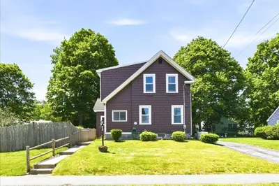 121 Oakdale Ave 1