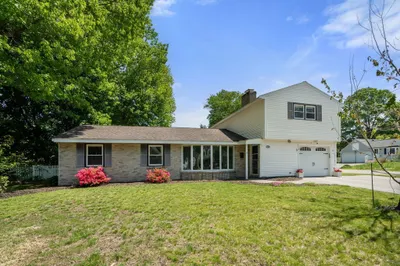 21 Randall Rd 1