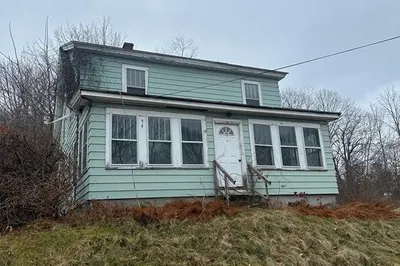 94 Gile Street 1
