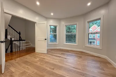 16 Willow Ave #2 1