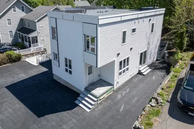 24 Hersam St #B 1