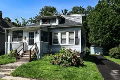 525 Milk St 1