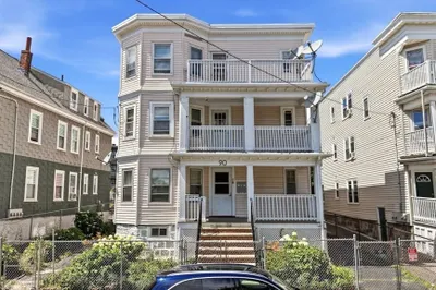 90 Homes Ave #2 1