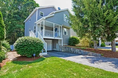 35 Lilac Cir #209 1