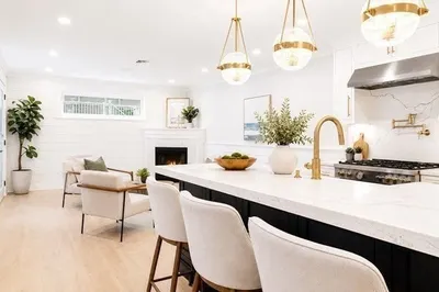 150 Athens St #2