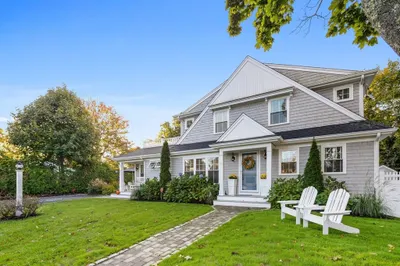 45 Maple St 1